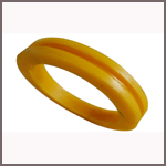 Polyurethane Ring